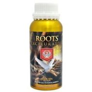 House & Garden Roots Excelurator - стимулатор за корен
