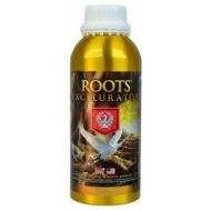 House & Garden Roots Excelurator - стимулатор за корен
