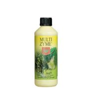 House & Garden Multi Zyme - enzymes