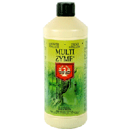 House & Garden Multi Zyme - ензими