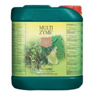 House & Garden Multi Zyme - ензими