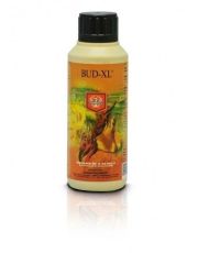 House & Garden Bud XL flowering stimulator