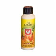 House & Garden Top Booster - bloom booster