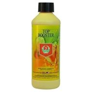 House & Garden Top Booster - стимулатор на цъфтеж