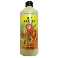 House & Garden Top Booster - стимулатор на цъфтеж