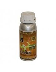 Root Stimulator 
