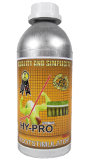 Root Stimulator 