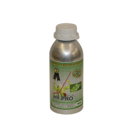 HY - PRO SPRAYMIX 