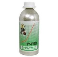 HY - PRO SPRAYMIX 