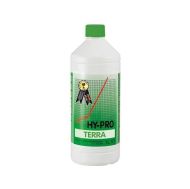 HY - PRO TERRA  