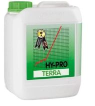 HY - PRO TERRA  