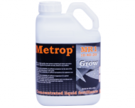 MR1 Grow  1L