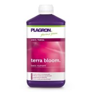 Terra Bloom - Тор за цъфтеж