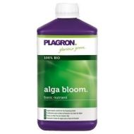 Alga Bloom - Био тор за цъфтеж