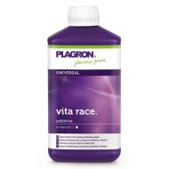 Vita Race 