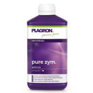 Pure Zym 