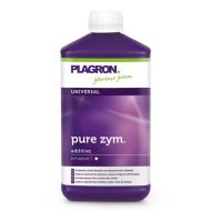 Pure Zym 
