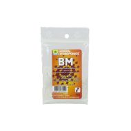 BM - Trichoderma Harzanium