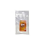 BM - Trichoderma Harzanium - Коренова добавка