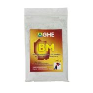 BM - Trichoderma Harzanium - Коренова добавка