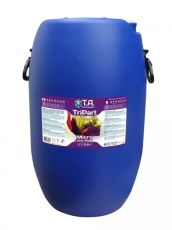 TA TriPart Micro H/W - Микроелементи /за твърда вода/