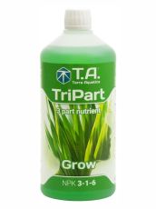 TA TriPart Grow