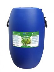 TA TriPart Grow - Тор за растеж