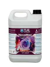 NovaMax Bloom - Тор за цъфтеж