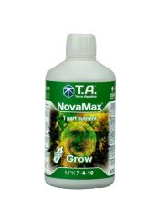 NovaMax Grow