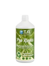 Pro Roots