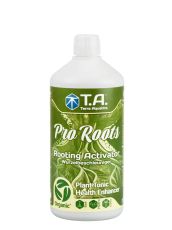 Pro Roots