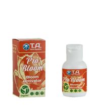 Pro Bloom - БИО стимулатор за цъфтеж