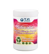 Mineral Magic / Silicate  - Микроелементи