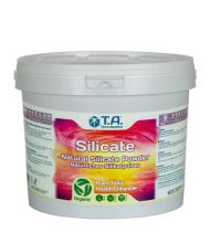 Mineral Magic / Silicate  - Микроелементи