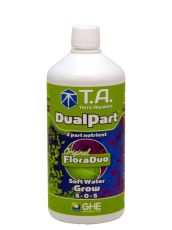 FloraDuo Grow 1L