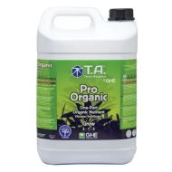 Pro Organic Grow