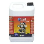Pro Organic Bloom -
