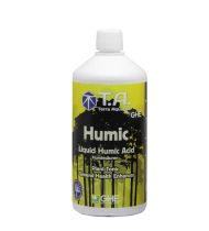 Humic 