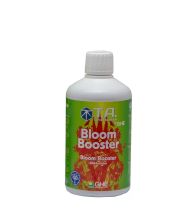 Bloom Booster