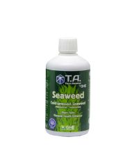 SeaWeed