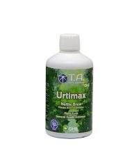 Urtimax - organic growth stimulator