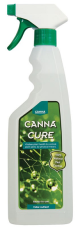 CannaCure 