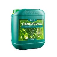 CannaCure 
