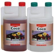 Coco A&B