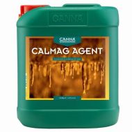 Canna CalMag Agent - Calcium and Magnesium