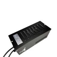 Tomax 600W - Магнитен Дросел за HPS и MH Лампи