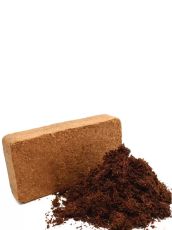BN Coco - Brick Single Coco  Block