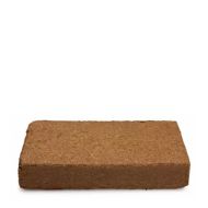 BN Coco Brick - Pack of 6 Coconut Tiles