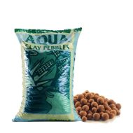 CANNA Clay Pebbles 45L