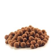 CANNA Clay Pebbles 45L